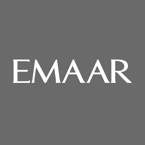 Emaar
