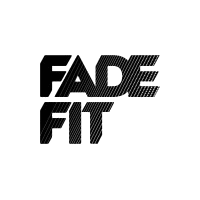Fade Fit