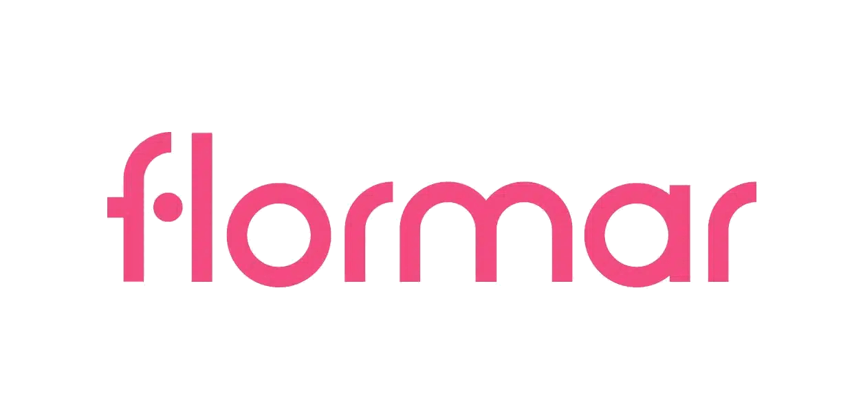 Flormar