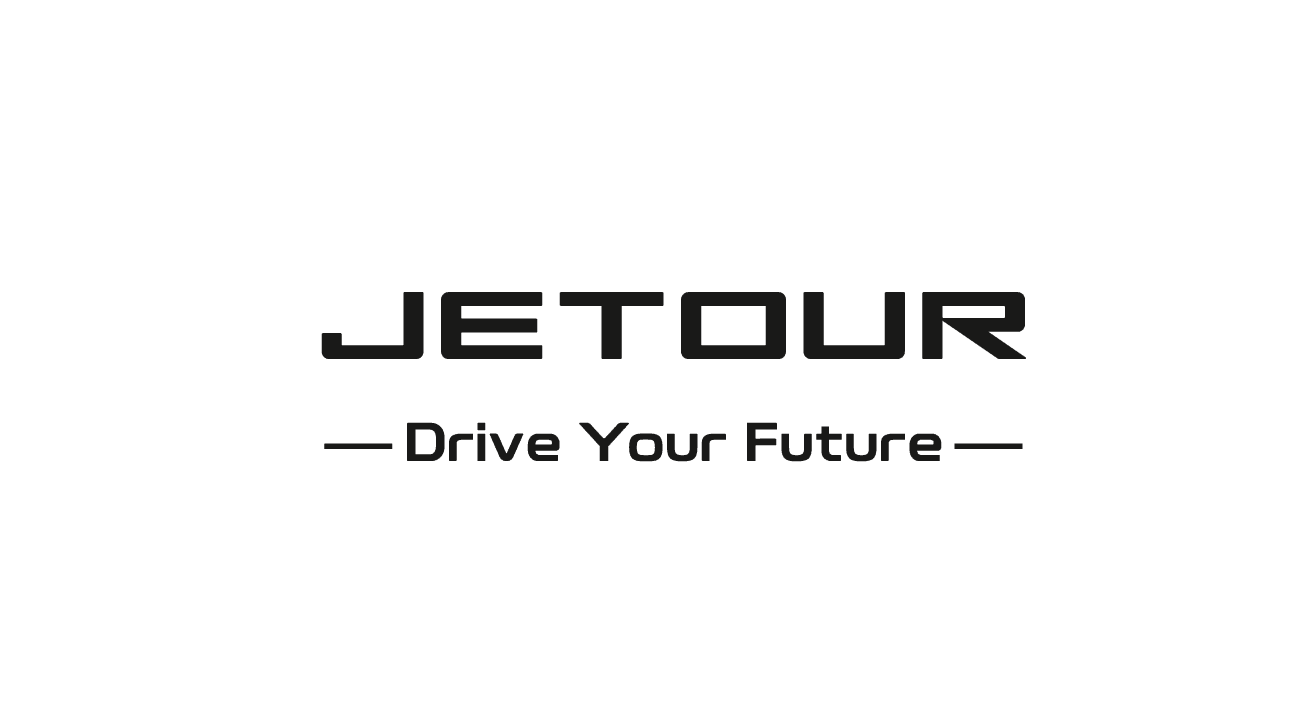 Jetour