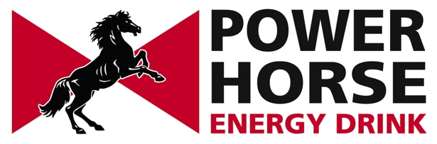 Power Horse