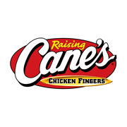 Raising Cane's